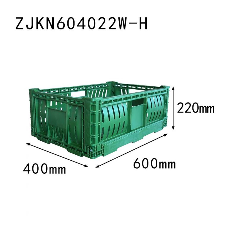 ifco-crates-for-sale-ifco-collapsible-crates-ifco-plastic-crates